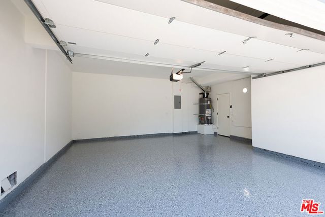 13080 Mindanao Way 95, Marina Del Rey, CA 90292