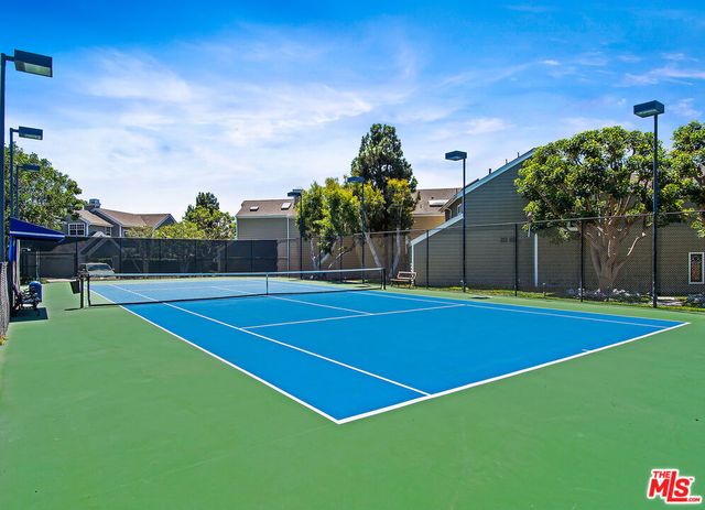13080 Mindanao Way 95, Marina Del Rey, CA 90292