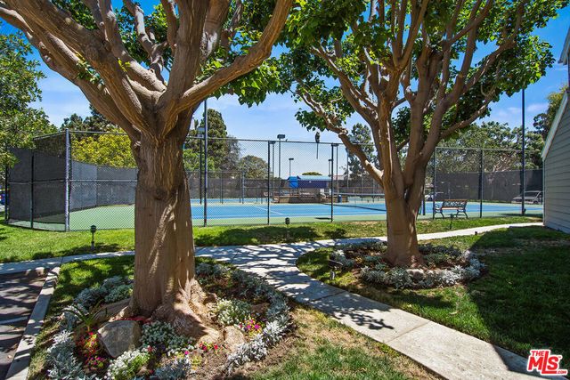 13080 Mindanao Way 95, Marina Del Rey, CA 90292