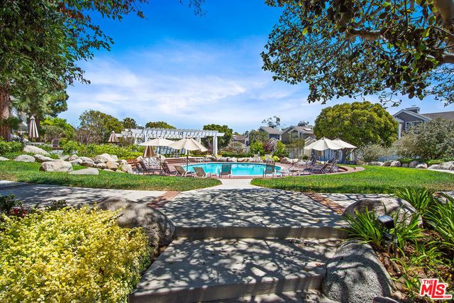 13080 Mindanao Way 95, Marina Del Rey, CA 90292