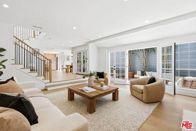 13080 Mindanao Way 95, Marina Del Rey, CA 90292