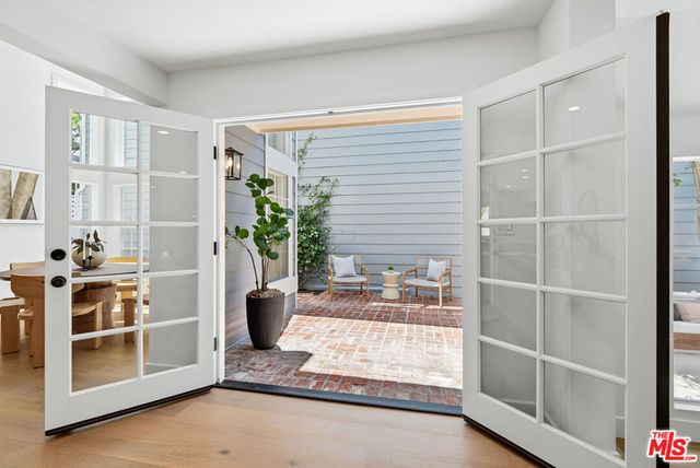 13080 Mindanao Way 95, Marina Del Rey, CA 90292