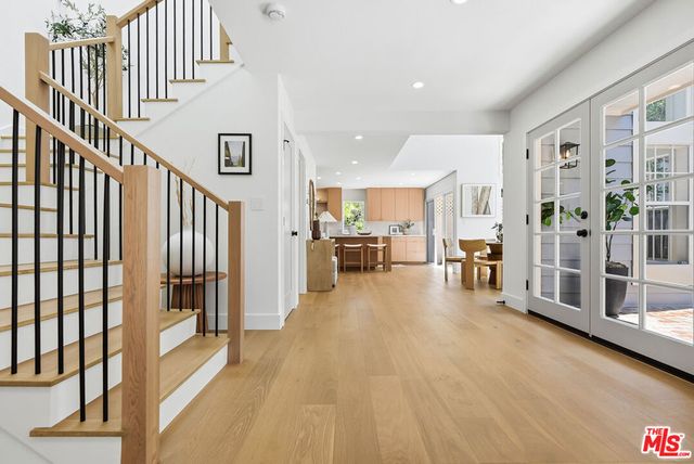 13080 Mindanao Way 95, Marina Del Rey, CA 90292