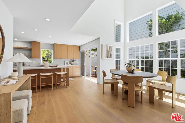 13080 Mindanao Way 95, Marina Del Rey, CA 90292
