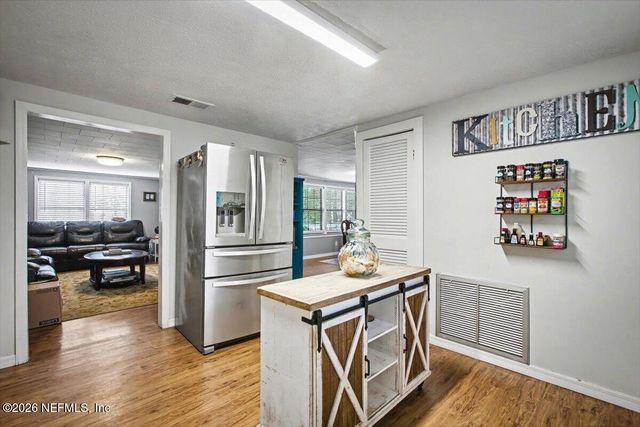 85559 WINONA BAYVIEW Road, Yulee, FL 32097