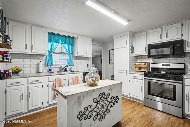 85559 WINONA BAYVIEW Road, Yulee, FL 32097