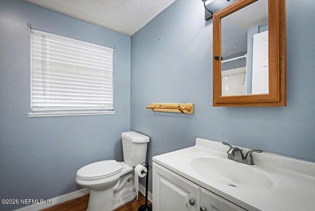 85559 WINONA BAYVIEW Road, Yulee, FL 32097