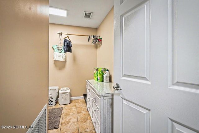 85559 WINONA BAYVIEW Road, Yulee, FL 32097