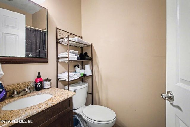 85559 WINONA BAYVIEW Road, Yulee, FL 32097