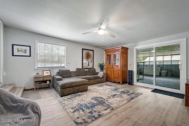 85559 WINONA BAYVIEW Road, Yulee, FL 32097