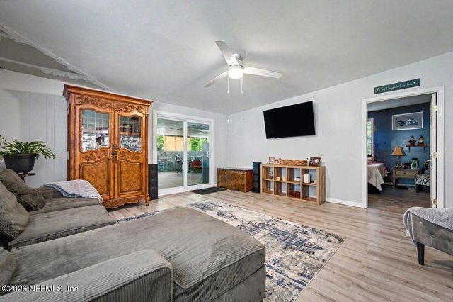 85559 WINONA BAYVIEW Road, Yulee, FL 32097