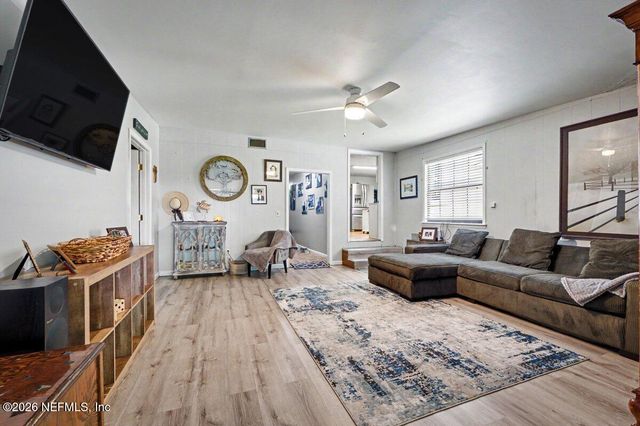 85559 WINONA BAYVIEW Road, Yulee, FL 32097