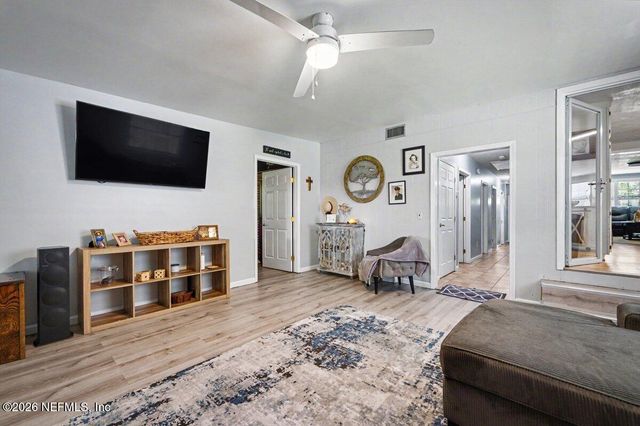 85559 WINONA BAYVIEW Road, Yulee, FL 32097