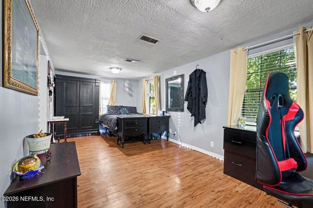 85559 WINONA BAYVIEW Road, Yulee, FL 32097