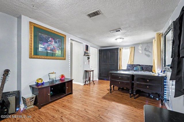 85559 WINONA BAYVIEW Road, Yulee, FL 32097