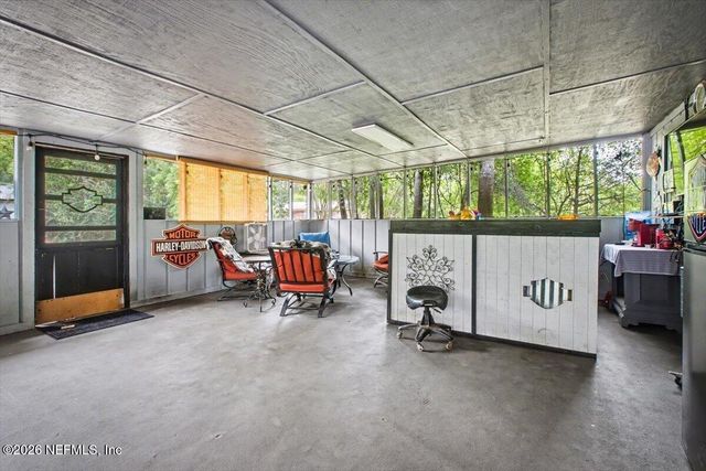 85559 WINONA BAYVIEW Road, Yulee, FL 32097