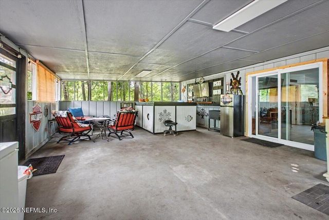 85559 WINONA BAYVIEW Road, Yulee, FL 32097