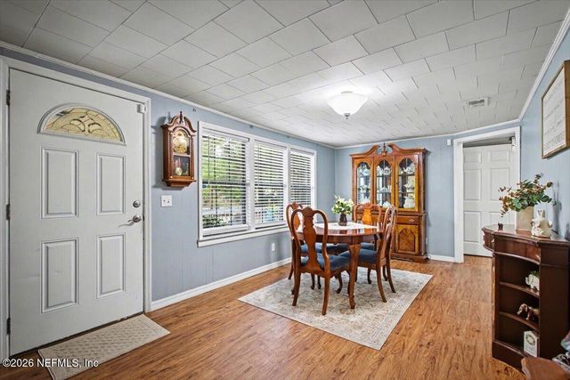 85559 WINONA BAYVIEW Road, Yulee, FL 32097