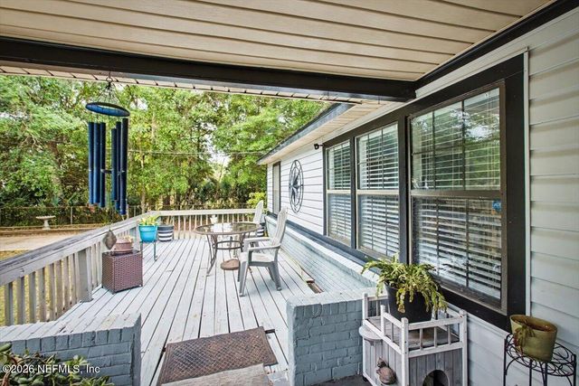 85559 WINONA BAYVIEW Road, Yulee, FL 32097