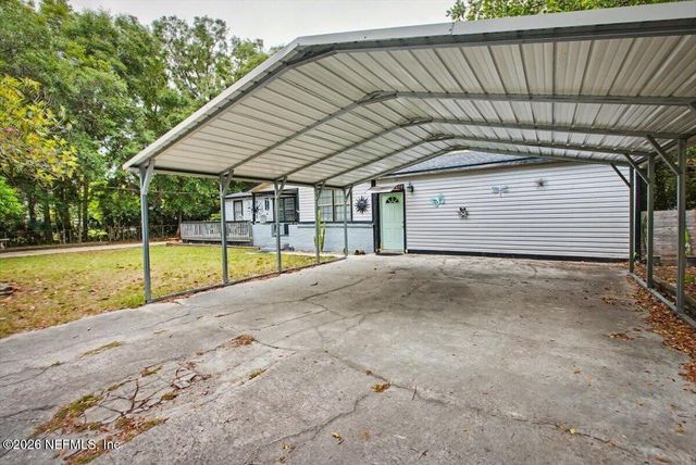 85559 WINONA BAYVIEW Road, Yulee, FL 32097
