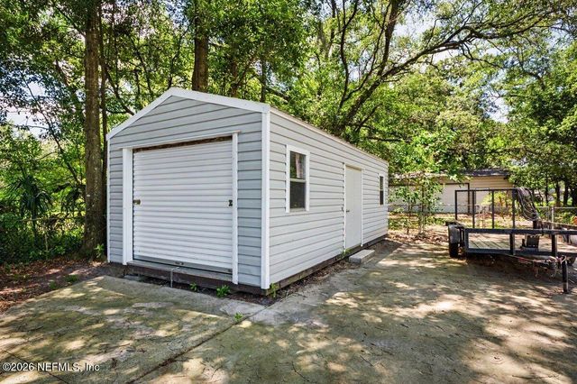 85559 WINONA BAYVIEW Road, Yulee, FL 32097