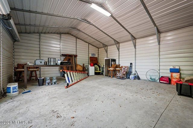 85559 WINONA BAYVIEW Road, Yulee, FL 32097