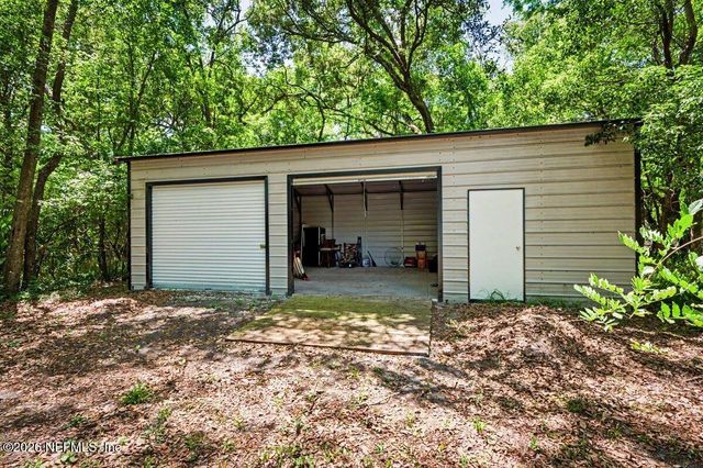 85559 WINONA BAYVIEW Road, Yulee, FL 32097
