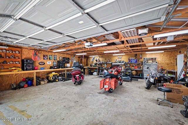 85559 WINONA BAYVIEW Road, Yulee, FL 32097