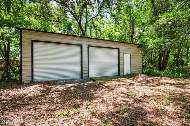 85559 WINONA BAYVIEW Road, Yulee, FL 32097
