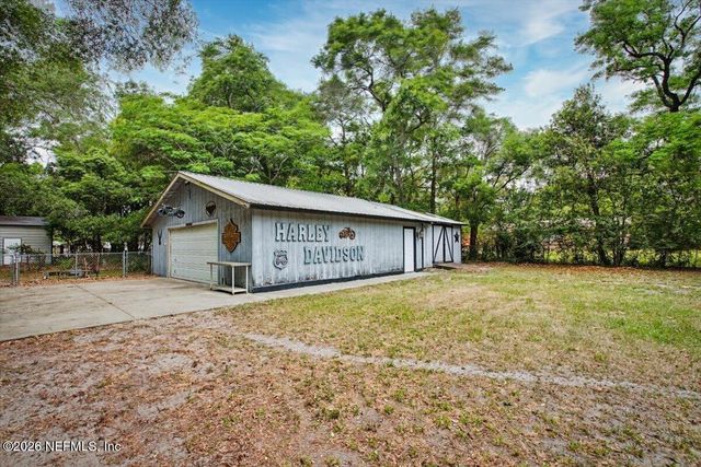 85559 WINONA BAYVIEW Road, Yulee, FL 32097