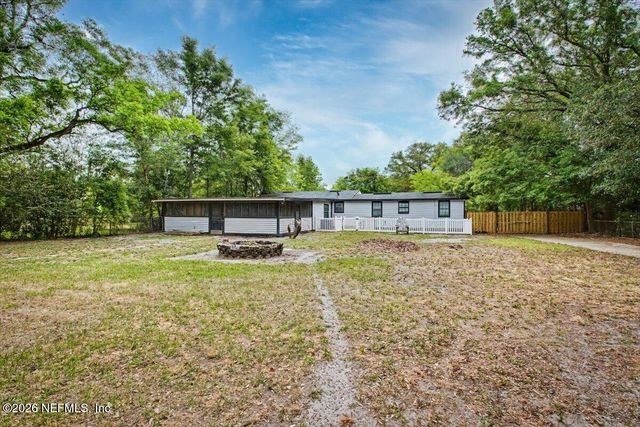 85559 WINONA BAYVIEW Road, Yulee, FL 32097