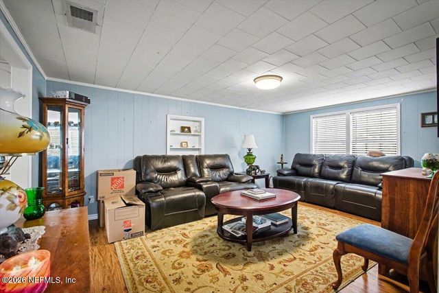 85559 WINONA BAYVIEW Road, Yulee, FL 32097