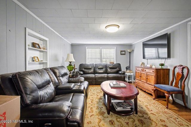 85559 WINONA BAYVIEW Road, Yulee, FL 32097