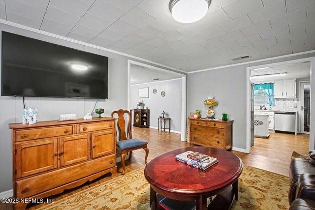85559 WINONA BAYVIEW Road, Yulee, FL 32097