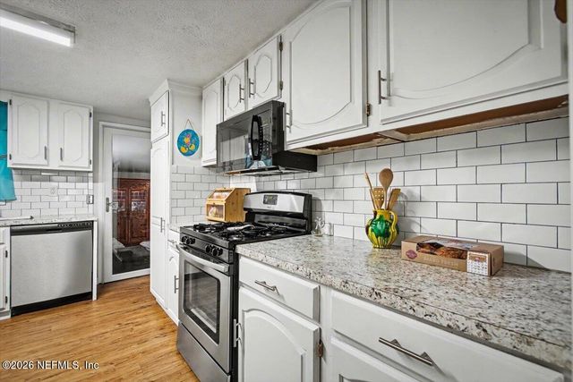 85559 WINONA BAYVIEW Road, Yulee, FL 32097