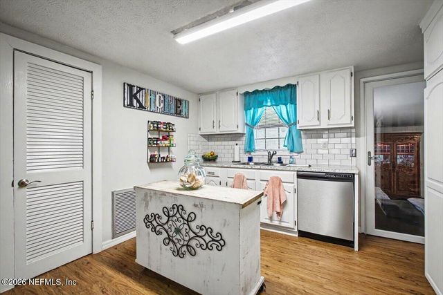 85559 WINONA BAYVIEW Road, Yulee, FL 32097