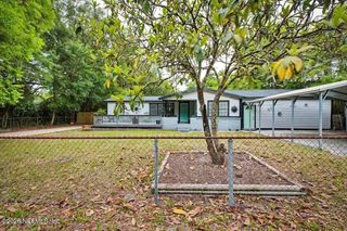85559 WINONA BAYVIEW Road, Yulee, FL 32097