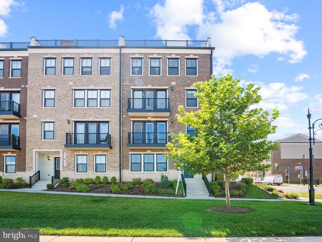 20801 LAMLASH TER, Ashburn, VA 20147