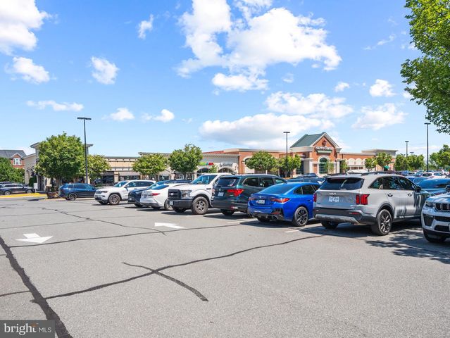 20801 LAMLASH TER, Ashburn, VA 20147