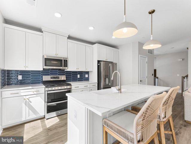 20801 LAMLASH TER, Ashburn, VA 20147