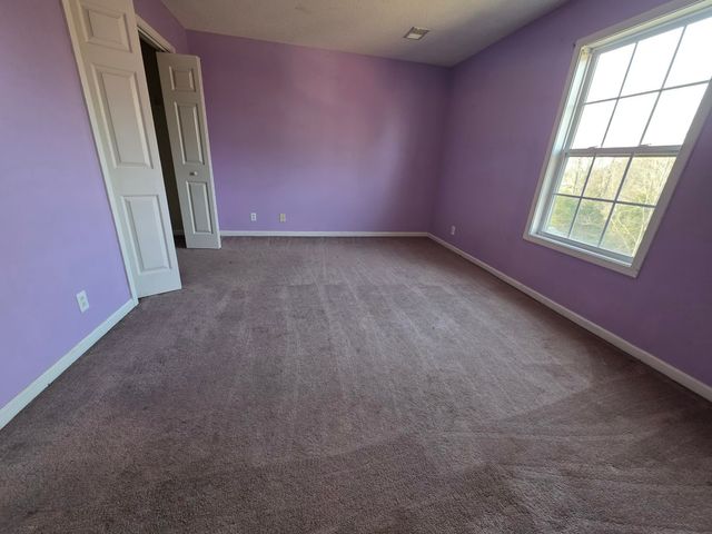 1306 Sunfield Dr, Clarksville, TN 37042