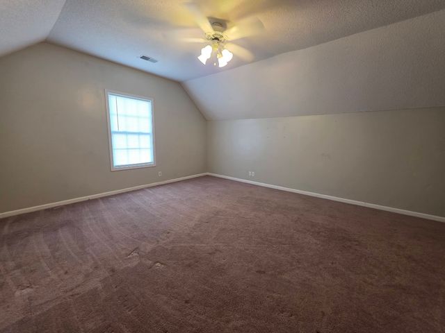 1306 Sunfield Dr, Clarksville, TN 37042