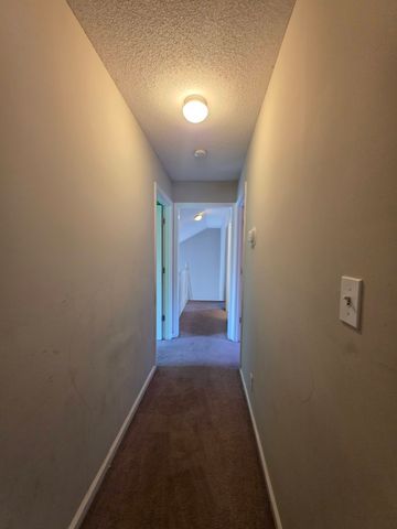 1306 Sunfield Dr, Clarksville, TN 37042
