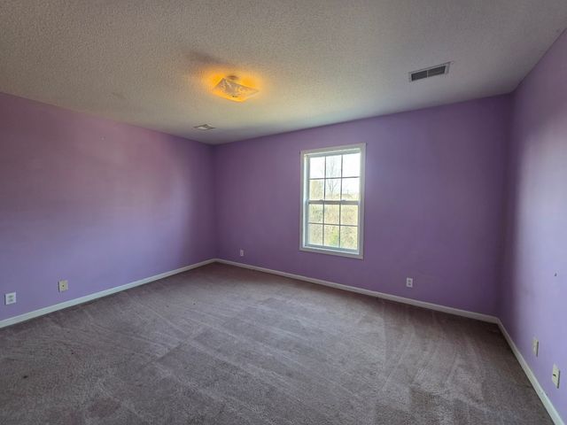 1306 Sunfield Dr, Clarksville, TN 37042