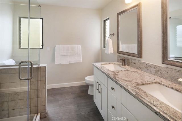 321 Iris Avenue, Corona Del Mar, CA 92625