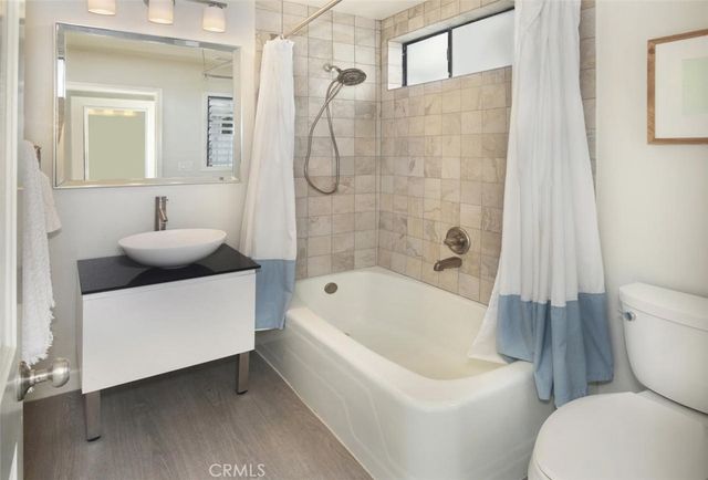 321 Iris Avenue, Corona Del Mar, CA 92625
