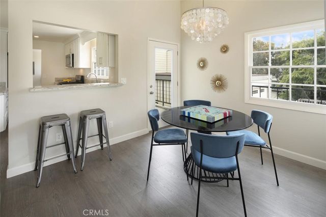 321 Iris Avenue, Corona Del Mar, CA 92625
