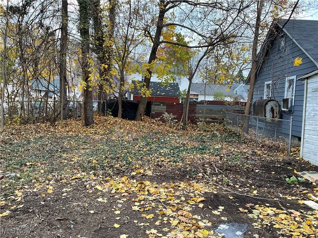 108 Morse Avenue, Painesville, OH 44077