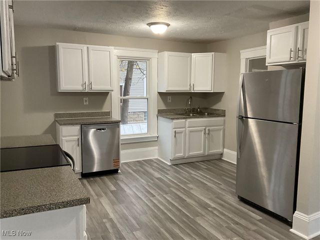 108 Morse Avenue, Painesville, OH 44077