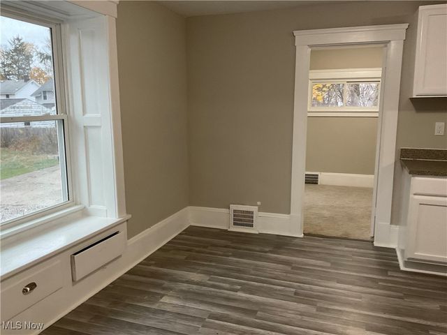 108 Morse Avenue, Painesville, OH 44077